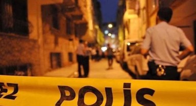 Bir ayda 25 kadın öldürüldü