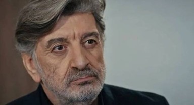Bir süredir tedavi gören oyuncu Ünal Silver yaşamını yitirdi