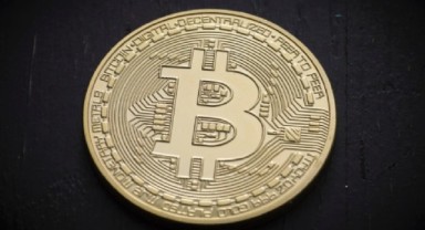 Bitcoin'de Elon Musk etkisi: Sert düştü!