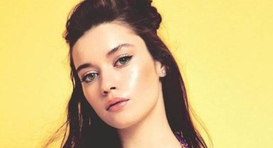 Bomba aşk bitti! Afra Saraçoğlu ihaneti affetmedi