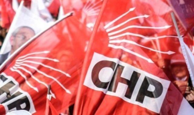 Bornova'da ipler geriliyor! Toplantı yapılan kafe kapattırıldı iddiası!