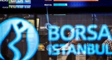 Borsa İstanbul günü nasıl tamamladı?