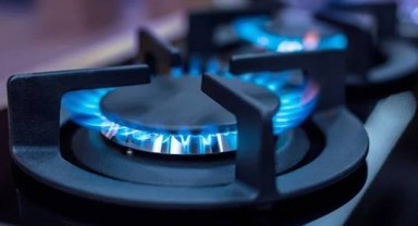BOTAŞ'tan doğal gaz fiyatı açıklaması