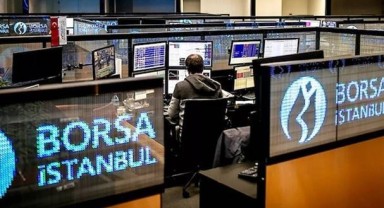Bu hafta hangi yatırım aracı ne kazandırdı?