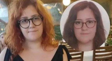Buca'da üniversiteli gencin sonunu