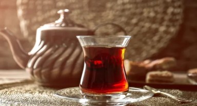 Çaya zam geldi! 3 ayda 3 zam birden. Çay fiyatları yükseldi