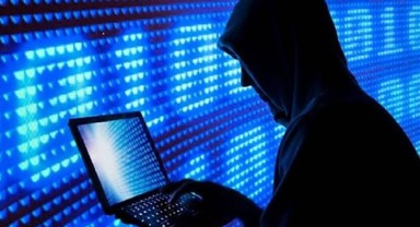 Çevrimiçi oyunlar siber suçluların yeni hedefi haline geldi
