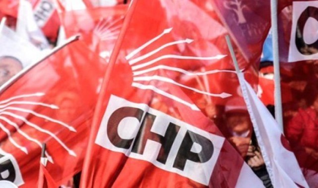 CHP Buca’da adaylık düğümü çözülüyor! Kimlerin adı geçiyor?