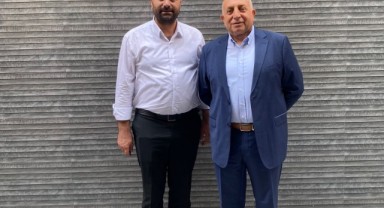 CHP Buca'da o isim adaylıktan çekildi