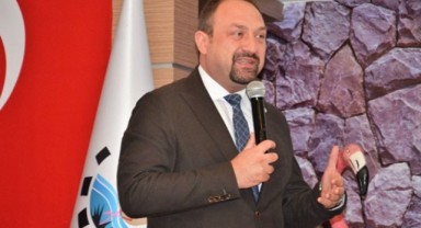 CHP Çiğli'de kaos sürüyor! Gümrükçü Kılıçdaroğlu'na gidiyor
