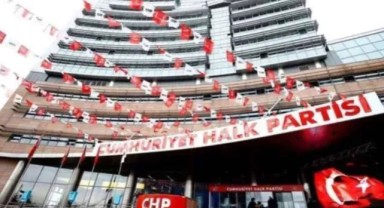 CHP'den kovulan Acıoğlu'dan bomba 'fuhuş' iddiası! Sosyal medyadan ifşa etti