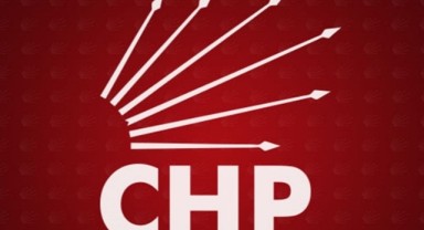 CHP İzmir'de 3 ilçe yeni başkanını seçecek!