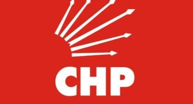 CHP İzmir'de haftasonu mesaisi! 3 ilçe sandık başında