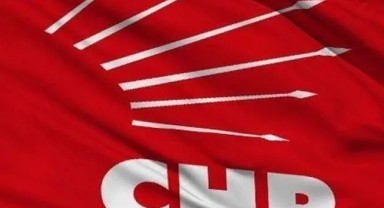CHP kongreleri: Tepeden inme isimlere tepki