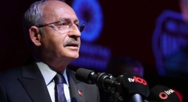 CHP kurmayları: Kılıçdaroğlu çok hırslandı, yeni belediyeler almak için ciddi bir adanmışlığı var