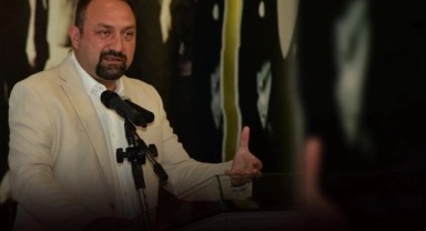 CHP’li Çiğli Belediyesi Başkanı Utku Gümrükçü’ den Ankara hamlesi