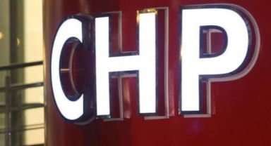 CHP'nin 'Ekonomi Masası' yeniden yola çıkıyor