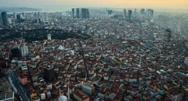 Deprem hazırlığı: İstanbul’da 39 ilçeye 39 vali atandı