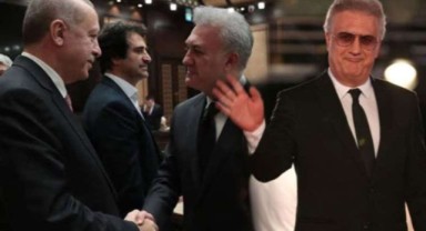 DETİS’ten Tamer Karadağlı açıklaması