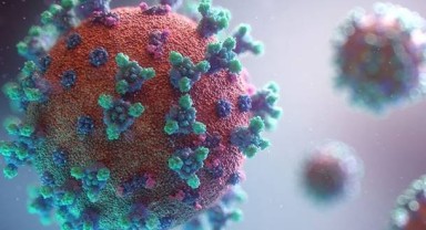 Dikkat: Eris varyantı hızla yayılıyor