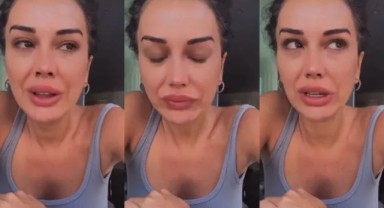 Dilan Polat aldatıldı mı? Ağlayarak açıkladı sosyal medya hesabını kapattı. Dilan Polat kimdir?
