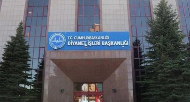 Diyanet’e 36 milyar yetmedi 14 milyar daha harcayacak!