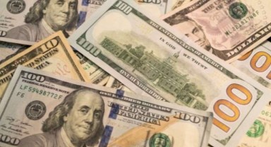 Dolar/TL zirvede, gözler faiz kararı ve KKM’de