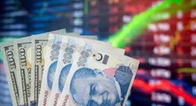 Dolar ve Euro ne kadar oldu?