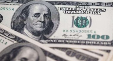 Dolar yeniden 26 liranın üzerine çıktı
