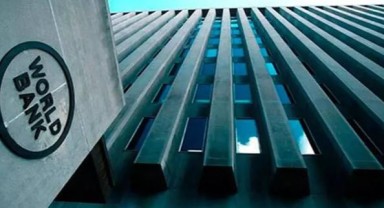 Dünya Bankası, Nijer operasyonları için ödemeleri durdurdu