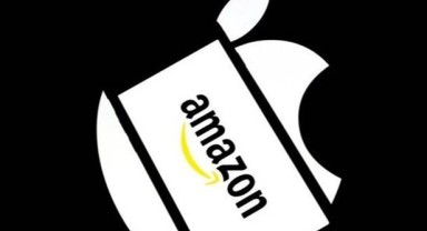 E-ticaret devi Amazon'un geliri yüzde 11 arttı