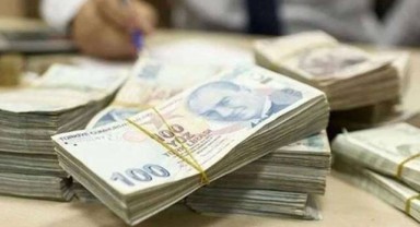 Ek Motorlu Taşıtlar Vergisi ne zaman ödenecek?