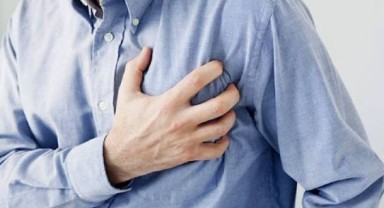 Ekran başında uzun süre kalanlar dikkat: Hareketsizlik, kalpte hasara neden oluyor