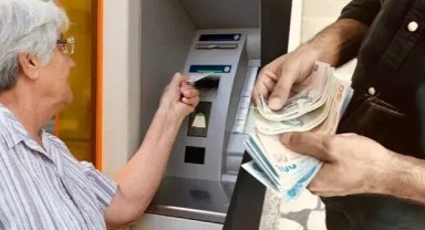 Emekli aylığında artış için 3 formül üzerinde çalışılıyor! Detaylar ortaya çıktı…