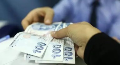 Emekli maaşlarına zam için 3 formül