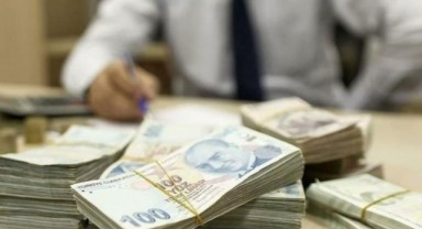 Enflasyon açıklandı: Memur, emekli maaşına zam ile kira artışı oranı belli oldu