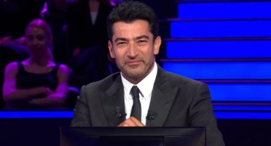 Enflasyon yarışmaları da vurdu: Kim Milyoner Olmak İster'de büyük ödül değişti