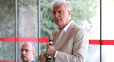 Engin’e Kılıçdaroğlu’ndan geçmiş olsun telefonu