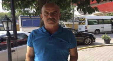 Eski MHP Eyüpsultan İlçe Başkanı silahlı saldırıda öldürüldü