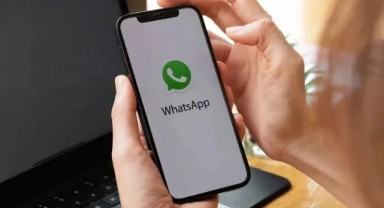 Eski telefonunu eşine verdi, aldattığı ortaya çıktı! Mesajları böyle yakaladı...