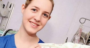 Evinden çıkan notlar ele verdi, Katil hemşire 7 bebeği öldürdü