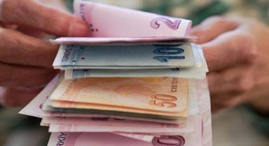 EYT başvurusu onaylanmayanlar dikkat! Maaşlarınızı kaybedebilirsiniz