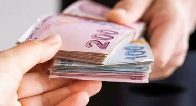 EYT'de sigorta girişi ve yaş primi dolanları yakından ilgilendiren önemli gelişme