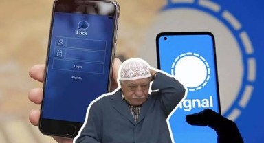 FETÖ'nün yeni yapılanması deşifre oldu! Dikkat! Hedeflerinde lise öğrencileri var