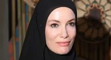 Gamze Özçelik: Öyle ihtiyacım vardı ki