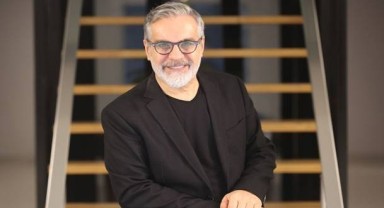 Hadi Özışık'ın Kardeşi Süleyman Özışık hayatını kaybetti