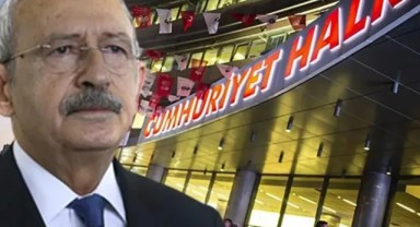 Hani Yüzde 60 oy alıyordum? Kılıçdaroğlu kandırıldım dedi, anket şirketini CHP'den kovdu
