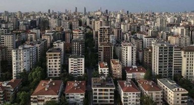 Her 10 kiracıdan 9’u bugün taşınmak zorunda