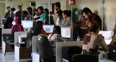 Hükümet zam teklifini açıkladı: Gözler Perşembe gününde