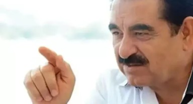 İbrahim Tatlıses mal varlığını açıkladı: 1 tekne, 2 sürat motoru, 2 adet Mercedes...